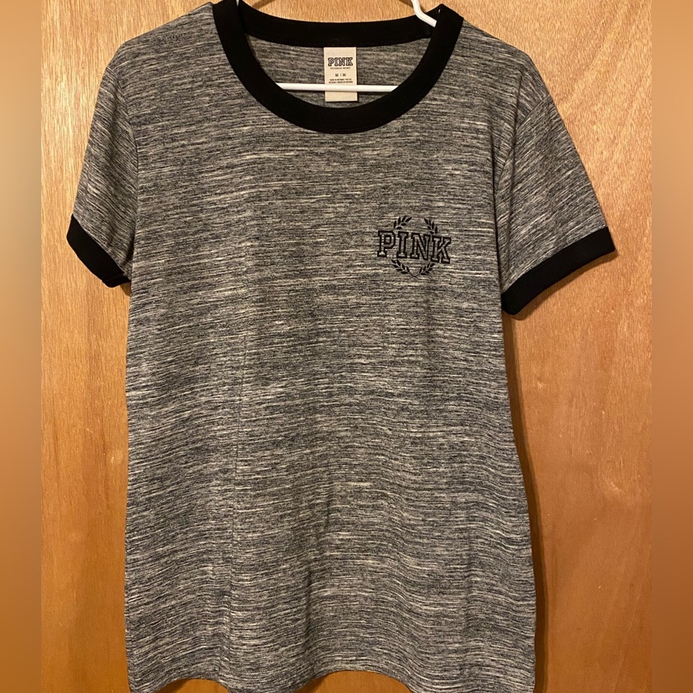 VS Love Pink T-shirt